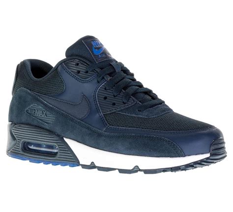 nike air max classic heren aanbieding|Sale Air Max Schoenen .